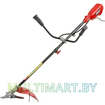 Триммер Hammer ETR1200CR (647932)
